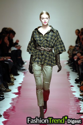 Moschino - Cheap & Chic 07ﶬDƬ