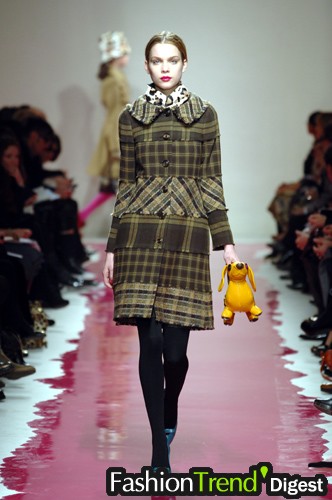 Moschino - Cheap & Chic 07ﶬDƬ