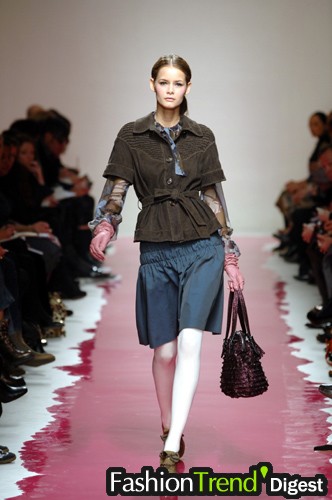 Moschino - Cheap & Chic 07ﶬDƬ