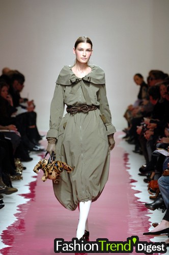 Moschino - Cheap & Chic 07ﶬDƬ
