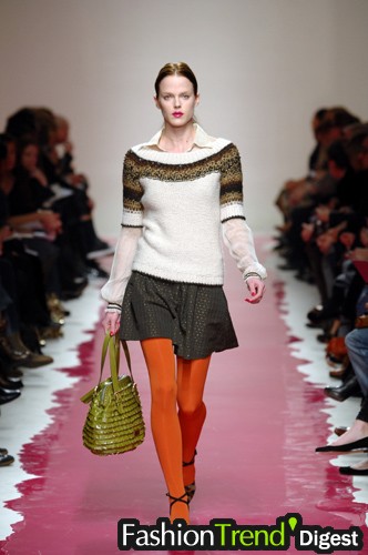 Moschino - Cheap & Chic 07ﶬDƬ