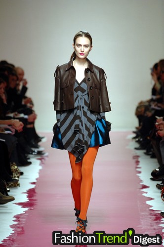 Moschino - Cheap & Chic 07ﶬDƬ