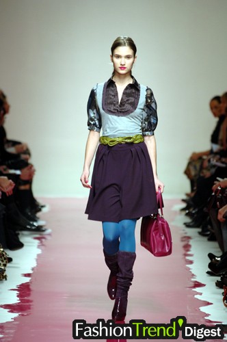 Moschino - Cheap & Chic 07ﶬDƬ
