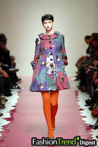 Moschino - Cheap & Chic 07ﶬDƬ