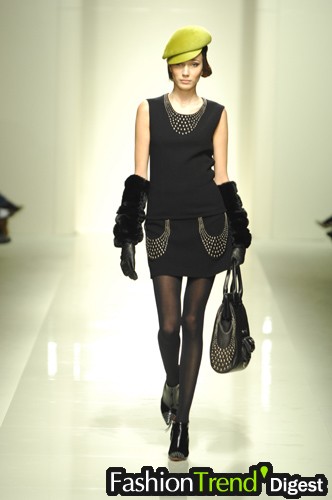 Pollini By Rifat Ozbek 07ﶬDƬ