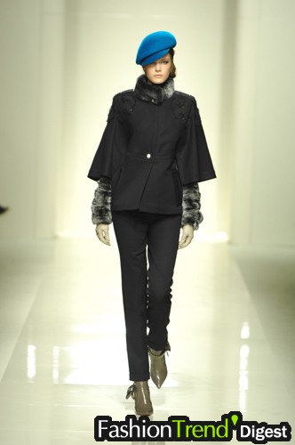 Pollini By Rifat Ozbek 07ﶬDƬ