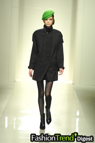 Pollini By Rifat Ozbek 07ﶬDƬ