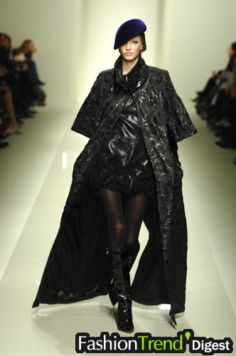 Pollini By Rifat Ozbek 07ﶬDƬ