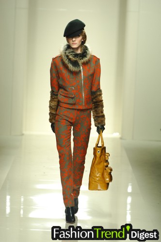Pollini By Rifat Ozbek 07ﶬDƬ