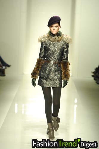 Pollini By Rifat Ozbek 07ﶬDƬ