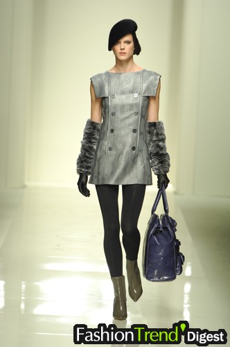 Pollini By Rifat Ozbek 07ﶬDƬ