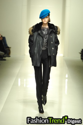 Pollini By Rifat Ozbek 07ﶬDƬ