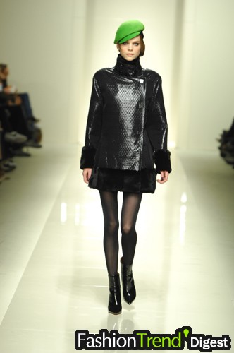 Pollini By Rifat Ozbek 07ﶬDƬ