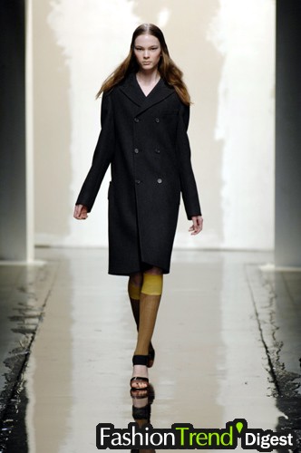 Prada 07ﶬDƬ