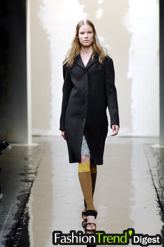 Prada 07ﶬDƬ
