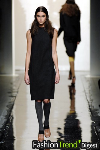 Prada 07ﶬDƬ