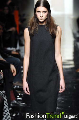 Prada 07ﶬDƬ
