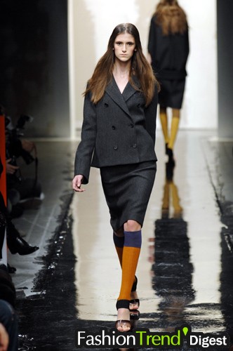 Prada 07ﶬDƬ