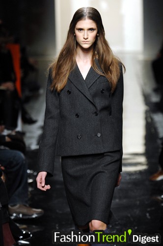 Prada 07ﶬDƬ