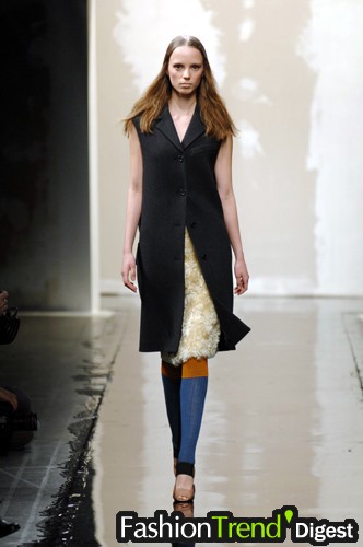 Prada 07ﶬDƬ