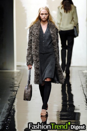 Prada 07ﶬDƬ