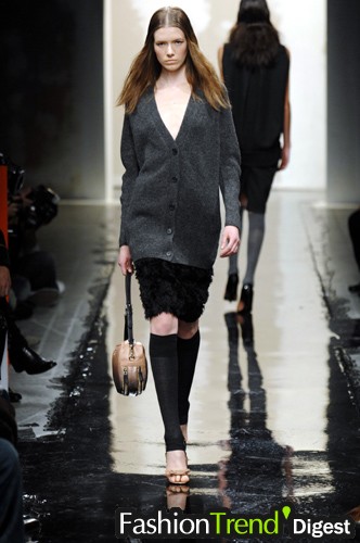 Prada 07秋冬