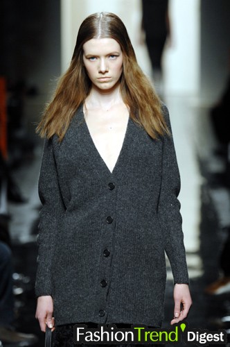 Prada 07秋冬