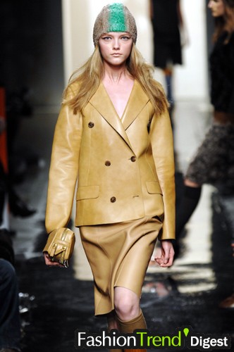 Prada 07ﶬDƬ