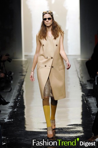 Prada 07ﶬDƬ