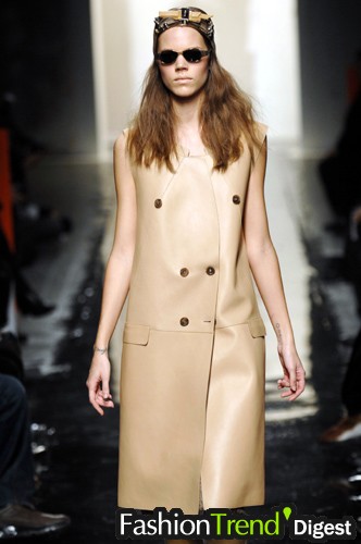 Prada 07ﶬDƬ