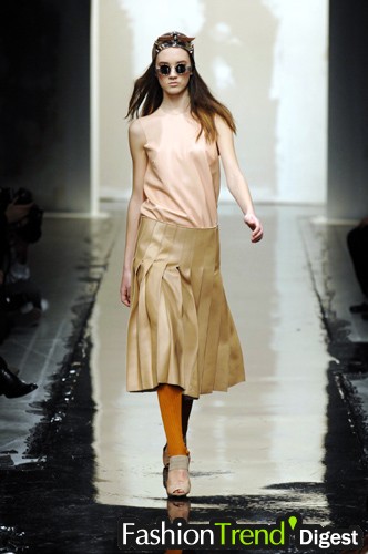 Prada 07ﶬDƬ