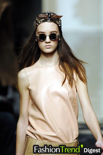 Prada 07ﶬDƬ