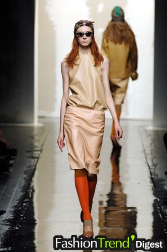 Prada 07ﶬDƬ