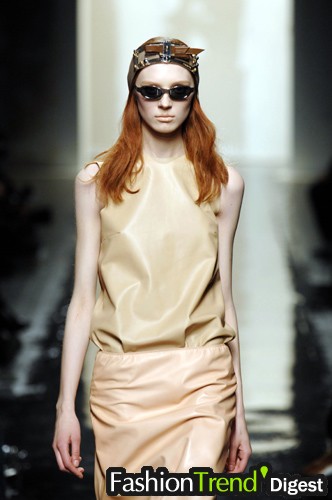 Prada 07ﶬDƬ