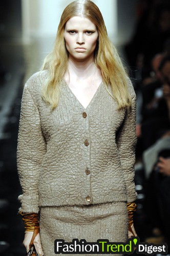 Prada 07ﶬDƬ