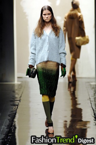 Prada 07ﶬDƬ