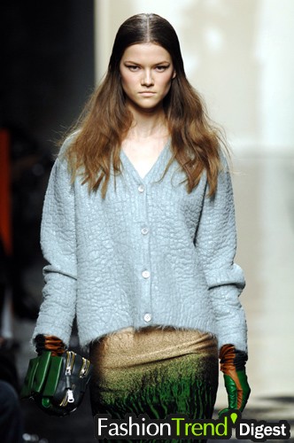 Prada 07ﶬDƬ