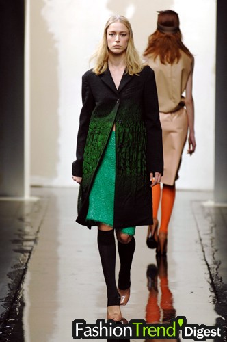 Prada 07ﶬDƬ