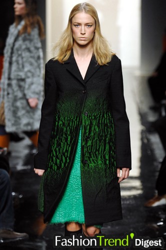 Prada 07ﶬDƬ