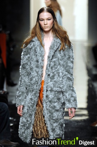 Prada 07ﶬDƬ