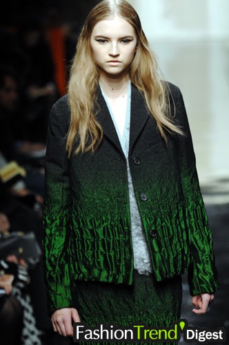 Prada 07ﶬDƬ