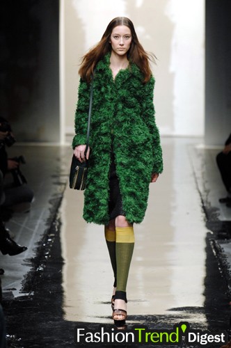 Prada 07ﶬDƬ