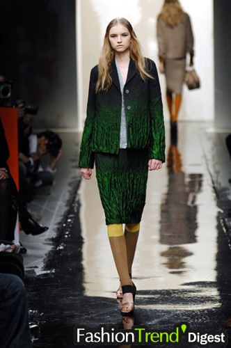 Prada 07ﶬDƬ