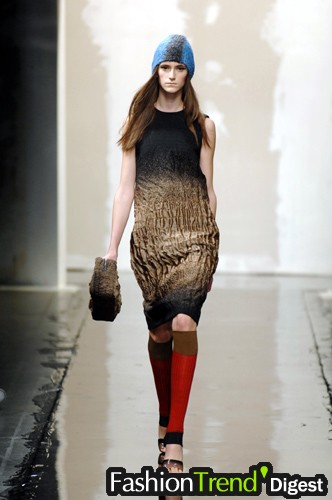 Prada 07ﶬDƬ