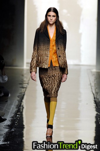 Prada 07ﶬDƬ