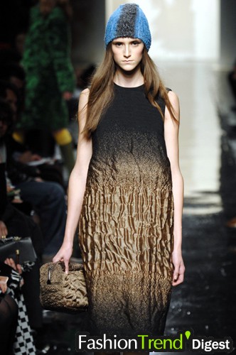 Prada 07ﶬDƬ