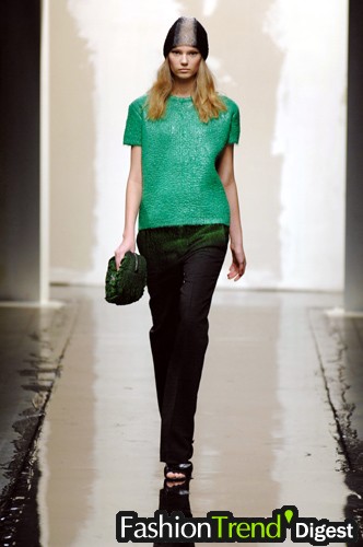 Prada 07ﶬDƬ