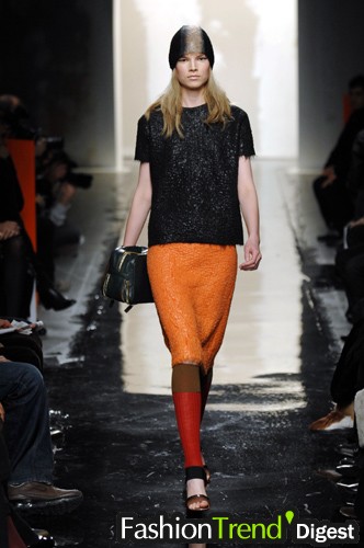 Prada 07ﶬDƬ