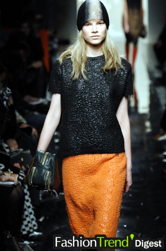 Prada 07ﶬDƬ