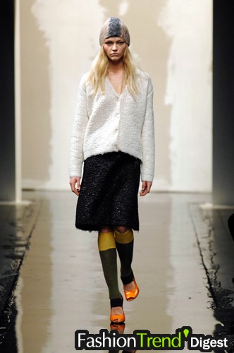 Prada 07ﶬDƬ